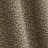 Ткань Metaphores Houle 71487/005