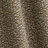 Ткань Metaphores Houle 71487/005
