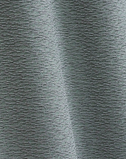 Ткань Metaphores Houle 71487/006