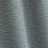 Ткань Metaphores Houle 71487/006