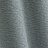 Ткань Metaphores Houle 71487/006