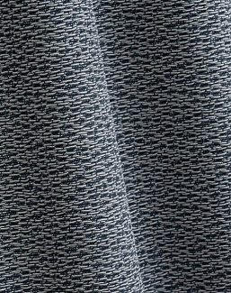 Ткань Metaphores Houle 71487/007
