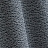 Ткань Metaphores Houle 71487/007