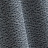 Ткань Metaphores Houle 71487/007