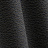 Ткань Metaphores Houle 71487/008