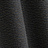 Ткань Metaphores Houle 71487/008