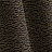 Ткань Metaphores Houle 71487/009