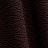 Ткань Metaphores Houle 71487/010