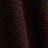 Ткань Metaphores Houle 71487/010