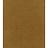 Ткань Dedar Monsieur Baudelaire T24026/001
