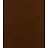 Ткань Dedar Monsieur Baudelaire T24026/002