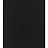 Ткань Dedar Monsieur Baudelaire T24026/003