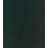 Ткань Dedar Monsieur Baudelaire T24026/004