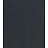Ткань Dedar Monsieur Baudelaire T24026/005