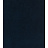 Ткань Dedar Monsieur Baudelaire T24026/006
