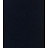 Ткань Dedar Monsieur Baudelaire T24026/007