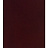 Ткань Dedar Monsieur Baudelaire T24026/008