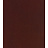Ткань Dedar Monsieur Baudelaire T24026/009