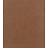 Ткань Dedar Monsieur Baudelaire T24026/010