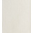Ткань Dedar Monsieur Baudelaire T24026/011