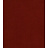Ткань Dedar Monsieur Baudelaire T24026/012