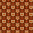 Ткань Vestale Impression Heritage CN22C06
