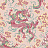 Ткань Vestale Impression Eastasia 22TR01-3