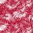Ткань Vestale Impression Eastasia 22TR02-1