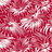 Ткань Vestale Impression Eastasia 22TR02-1
