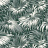 Ткань Vestale Impression Eastasia 22TR02-2
