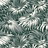Ткань Vestale Impression Eastasia 22TR02-2