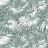Ткань Vestale Impression Eastasia 22TR02-3