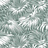 Ткань Vestale Impression Eastasia 22TR02-3