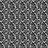 Ткань Vestale Impression Eastasia 22TR03-1