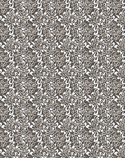 Ткань Vestale Impression Eastasia 22TR03-2