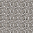 Ткань Vestale Impression Eastasia 22TR03-2