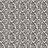 Ткань Vestale Impression Eastasia 22TR03-2