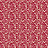 Ткань Vestale Impression Eastasia 22TR03-3