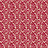 Ткань Vestale Impression Eastasia 22TR03-3