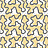 Ткань Vestale Impression Eastasia 22TR04-1