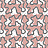 Ткань Vestale Impression Eastasia 22TR04-3