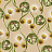 Ткань Vestale Impression Eastasia 22TR05-4