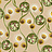 Ткань Vestale Impression Eastasia 22TR05-4