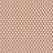 Ткань Vestale Impression Eastasia 22TR06-1