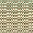 Ткань Vestale Impression Eastasia 22TR06-2