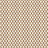 Ткань Vestale Impression Eastasia 22TR06-4