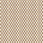 Ткань Vestale Impression Eastasia 22TR06-4