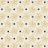 Ткань Vestale Impression Eastasia 22TR07-1