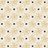 Ткань Vestale Impression Eastasia 22TR07-1