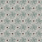 Ткань Vestale Impression Eastasia 22TR07-2